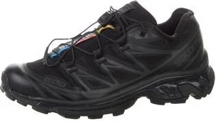 Salomon - Image 2