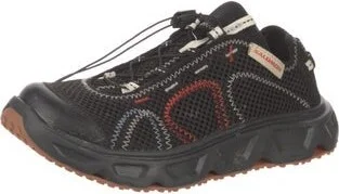 Salomon - Image 2