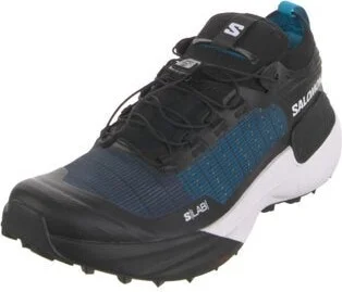 Salomon - Image 2