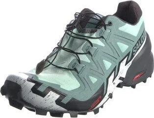 Salomon - Image 2