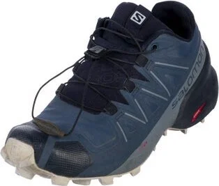 Salomon - Image 2