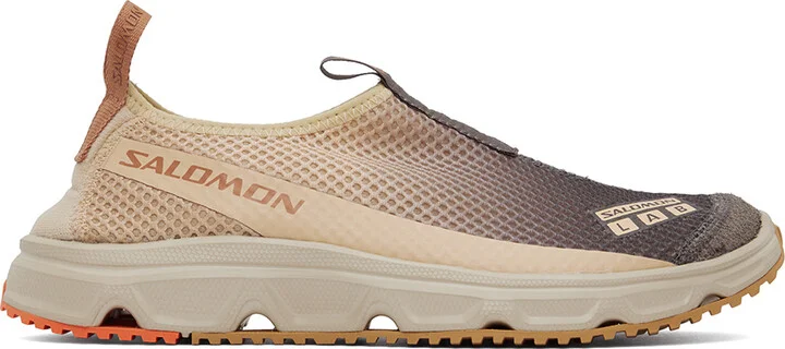 Plum Kitten/Cork/Haz