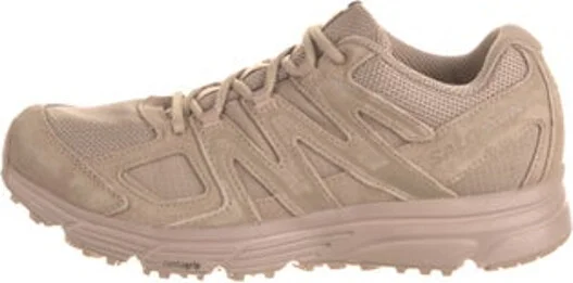 Neutrals