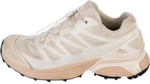 Neutrals, Pattern Prints