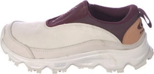 Neutrals, Pattern Prints