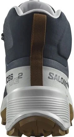 Salomon Cross Hike 2 Mid GTX Boot - Men's - Image 3