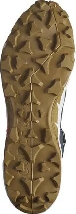 Salomon Cross Hike 2 Mid GTX Boot - Men's - Image 8