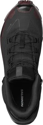 Salomon Cross Hike 2 Mid GTX Boot - Women's - Image 5
