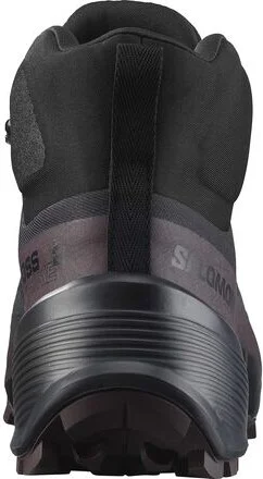 Salomon Cross Hike 2 Mid GTX Boot - Women's - Image 10