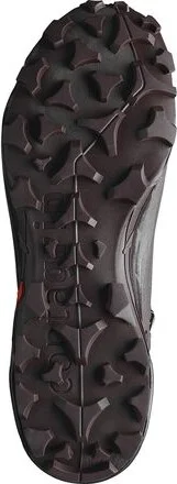 Salomon Cross Hike 2 Mid GTX Boot - Women's - Image 11
