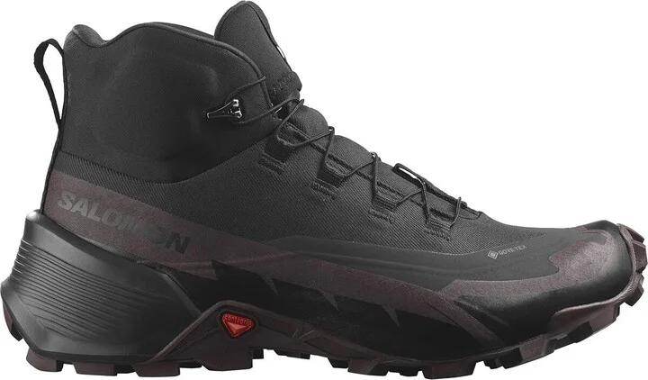 Salomon Cross Hike 2 Mid GTX Boot - Women's