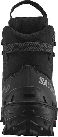 Salomon Crosstrak Powder Waterproof Boot - Men's - Image 6