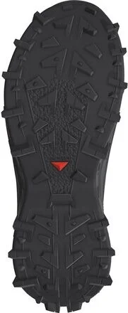 Salomon Crosstrak Waterproof Boot - Men's - Image 4