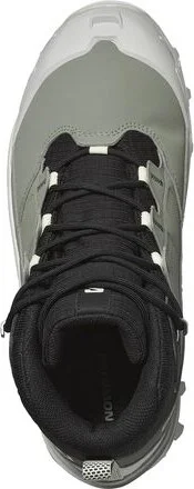 Salomon Crosstrak Waterproof Boot - Women's - Image 5