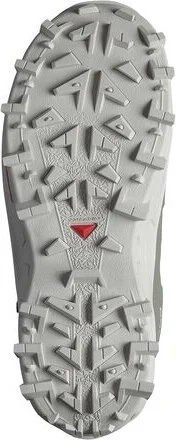 Salomon Crosstrak Waterproof Boot - Women's - Image 8