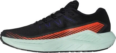Salomon DRX Defy Grvl Running Shoe - Men's - Image 3