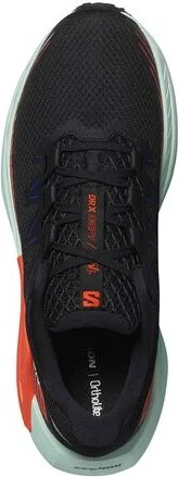 Salomon DRX Defy Grvl Running Shoe - Men's - Image 4