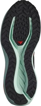 Salomon DRX Defy Grvl Running Shoe - Men's - Image 7