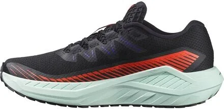 Salomon DRX Defy Grvl Running Shoe - Men's - Image 8