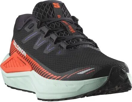 Salomon DRX Defy Grvl Running Shoe - Men's - Image 9
