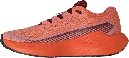 Salomon DRX Defy Grvl Running Shoe - Women's - Image 2