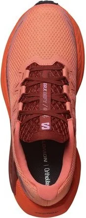 Salomon DRX Defy Grvl Running Shoe - Women's - Image 5