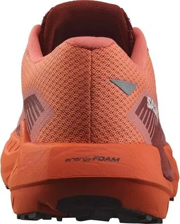 Salomon DRX Defy Grvl Running Shoe - Women's - Image 7