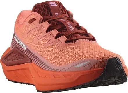 Salomon DRX Defy Grvl Running Shoe - Women's - Image 8