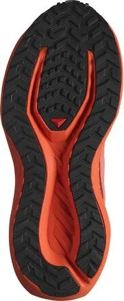 Salomon DRX Defy Grvl Running Shoe - Women's - Image 10