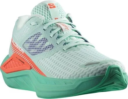 Salomon DRX Defy Running Shoe - Women's - Image 2