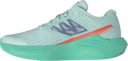 Salomon DRX Defy Running Shoe - Women's - Image 4