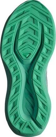 Salomon DRX Defy Running Shoe - Women's - Image 5