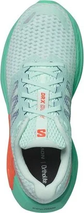Salomon DRX Defy Running Shoe - Women's - Image 6