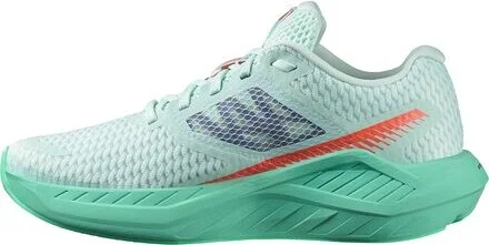 Salomon DRX Defy Running Shoe - Women's - Image 7