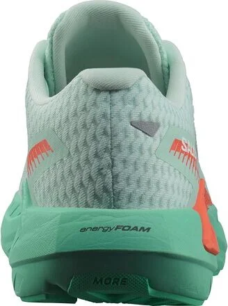 Salomon DRX Defy Running Shoe - Women's - Image 8