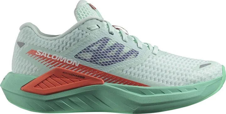 Salomon DRX Defy Running Shoe - Women's