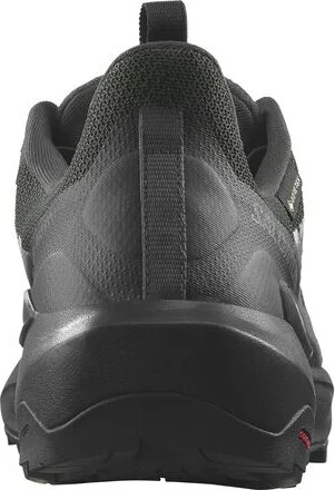 Salomon Elixir Activ GTX Shoe - 2024 - Men's - Image 4