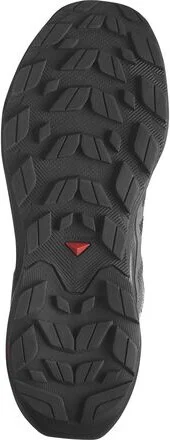 Salomon Elixir Activ GTX Shoe - 2024 - Men's - Image 5