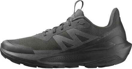 Salomon Elixir Activ GTX Shoe - 2024 - Men's - Image 6