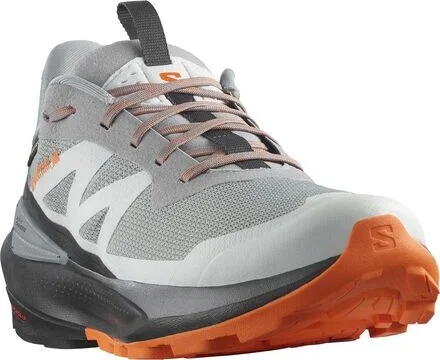 Salomon Elixir Activ GTX Shoe - 2024 - Men's - Image 7