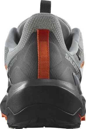 Salomon Elixir Activ GTX Shoe - 2024 - Men's - Image 8