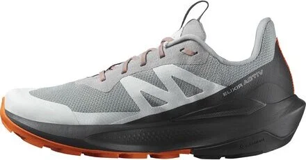 Salomon Elixir Activ GTX Shoe - 2024 - Men's - Image 9