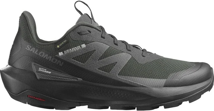 Salomon Elixir Activ GTX Shoe - 2024 - Men's