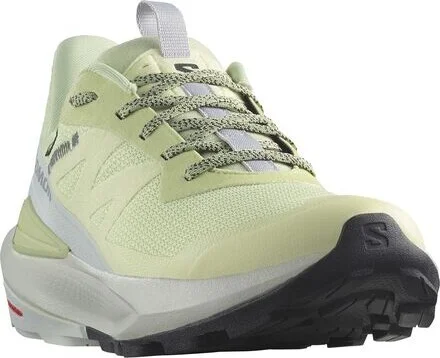 Salomon Elixir Activ GTX Shoe - 2024 - Women's - Image 2