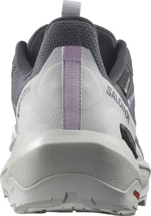 Salomon Elixir Activ GTX Shoe - 2024 - Women's - Image 7