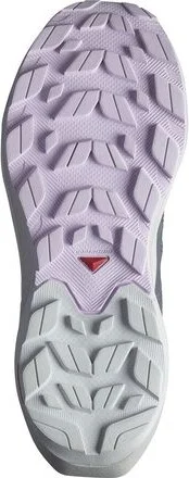 Salomon Elixir Activ GTX Shoe - 2024 - Women's - Image 8