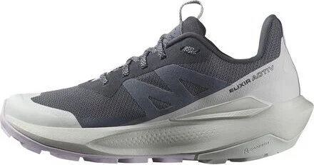 Salomon Elixir Activ GTX Shoe - 2024 - Women's - Image 9