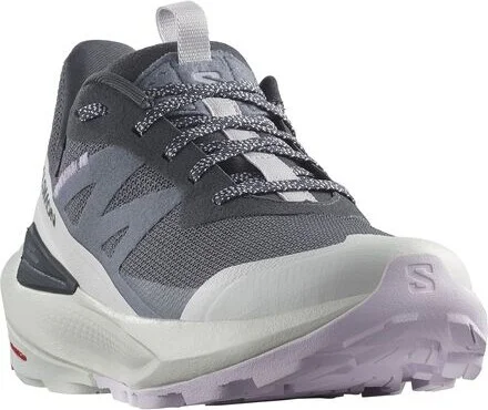 Salomon Elixir Activ GTX Shoe - 2024 - Women's - Image 10