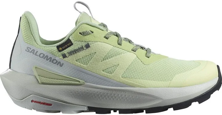 Salomon Elixir Activ GTX Shoe - 2024 - Women's
