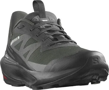 Salomon Elixir Activ GTX Shoe - Men's - Image 2